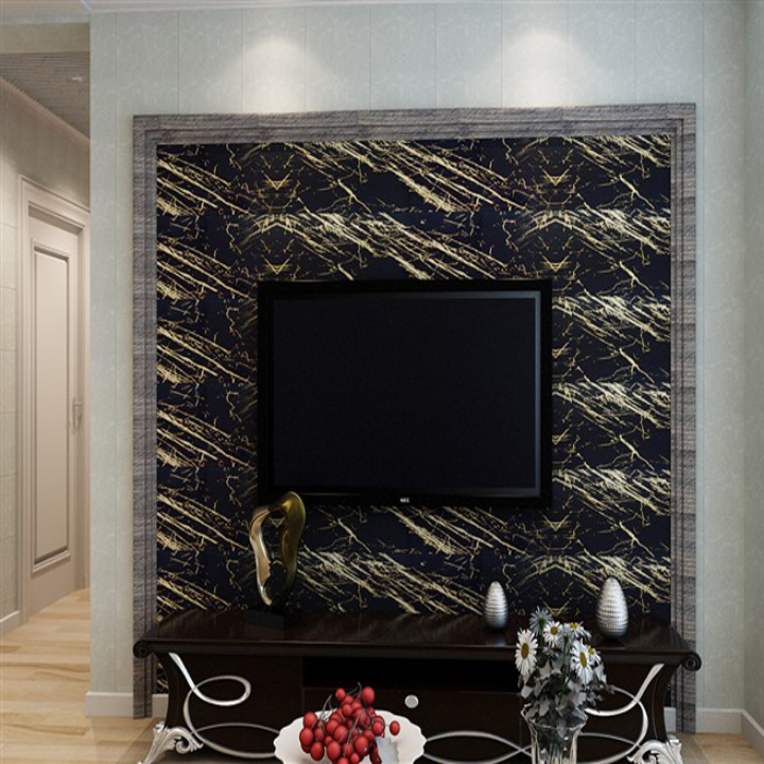 聚氨酯復合板使用案例 聚氨酯復合板使用案例