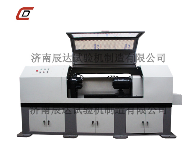 扭轉試驗機的使用注意事項有哪些？