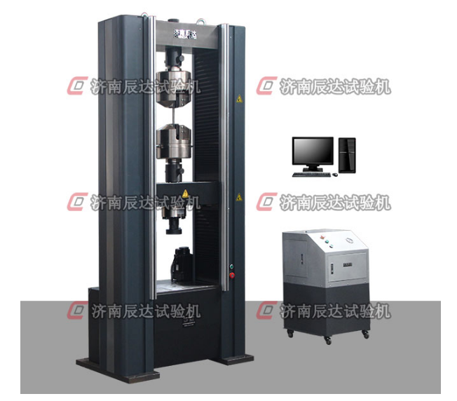 萬能試驗機使用注意事項有哪些？