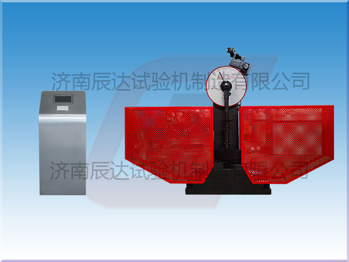 數顯沖擊試驗機價格會受哪些因素的影響？