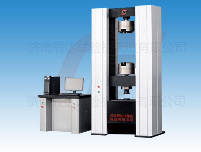 哪些因素會(huì)影響WDW-600微機(jī)控制電子萬(wàn)能試驗(yàn)機(jī)的價(jià)格？