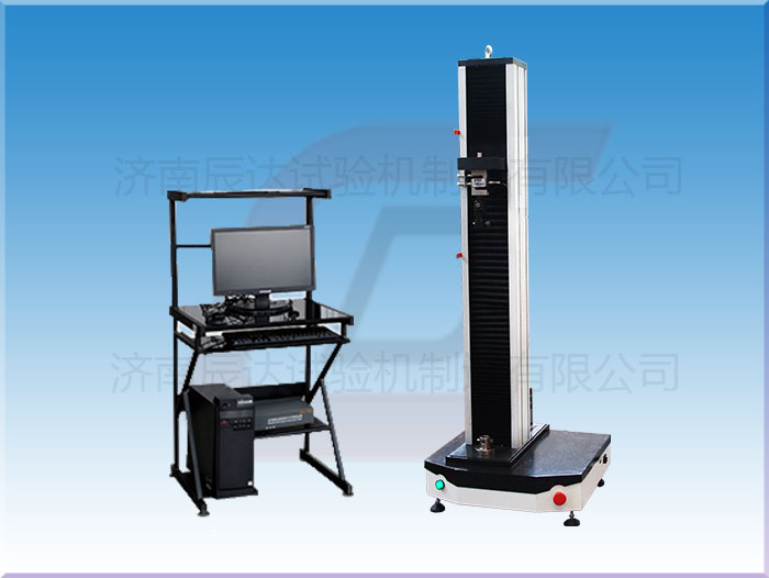 材料試驗(yàn)機(jī)WDW-5具備那些功能，日常使用中還有哪些注意事項(xiàng)？