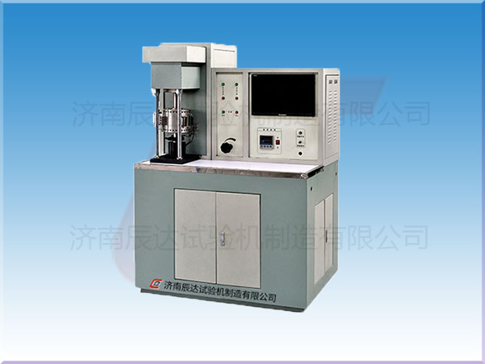 要怎么選擇靠譜的摩擦磨損試驗機廠家來購買產品？