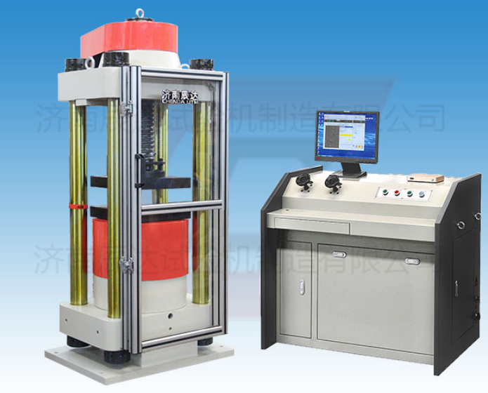 影響YAW-3000C恒應(yīng)力壓力試驗(yàn)機(jī)價(jià)格的因素有哪些？